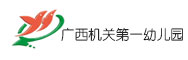 合作学校 / 机构