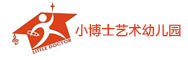 合作学校 / 机构