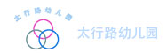 合作学校 / 机构