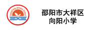 合作学校 / 机构