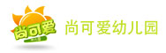 合作学校 / 机构