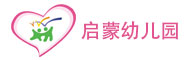 合作学校 / 机构