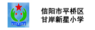 合作学校 / 机构