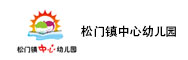 合作学校 / 机构