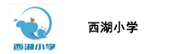 合作学校 / 机构