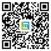 WeChat QR Code